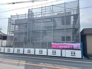 ロワールの画像