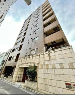 デュオ スカーラ田原町の画像