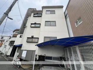 ビスタ瑞光北の画像