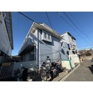 REFLET藤井寺の画像