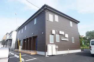 デュッセル石川の画像