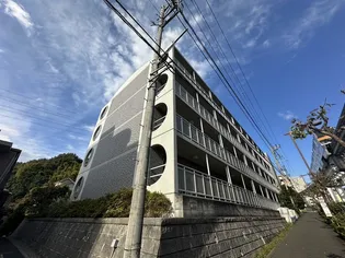 CS 17 INOUEの画像