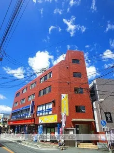 野上ビルの画像