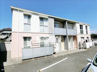 クレセオファインBの画像