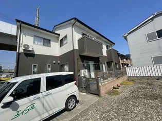 プランドール仙台東の画像