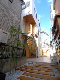 LALA CUBEの画像