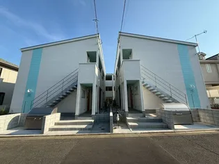 CASA COLLINAの画像