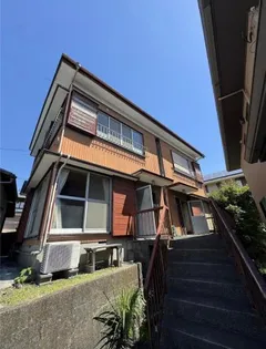 ラ メール海街の画像