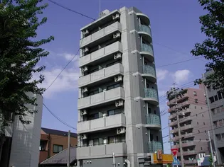 シエラ大曽根の画像