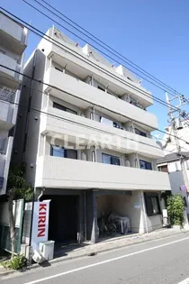 EXE板橋WESTの画像