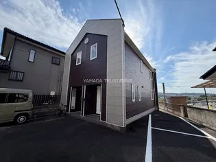 PRECIOUSDEALの画像