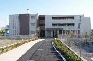 シャレーの画像