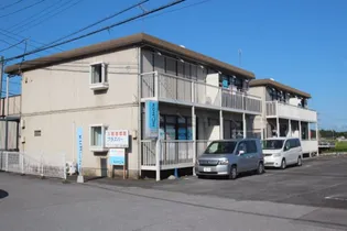 プラスパーKの画像