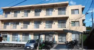熊本県熊本市西区池田1【一戸建】の外観