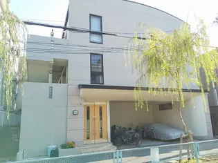 エクリュⅡの画像