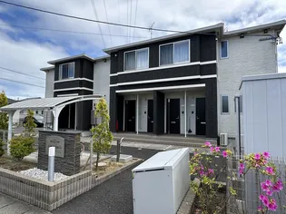 LIEN DE FAMILLEの画像