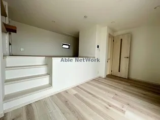 ADC熊本駅東マーレの画像