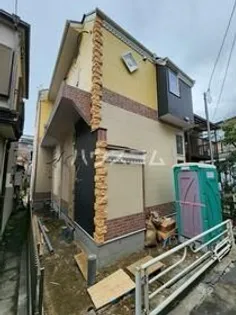 ユナイト南太田エグラントの画像