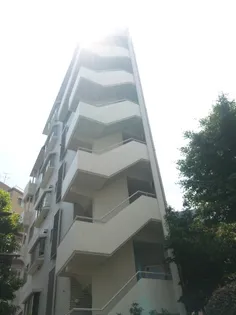 渋谷ビルの画像