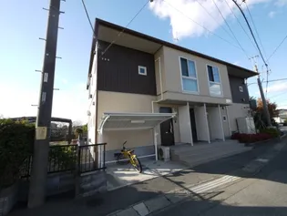 ボールドゥレタンの画像