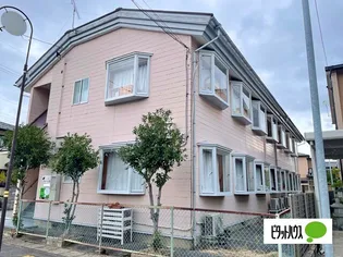 ペルシェ吉田の画像