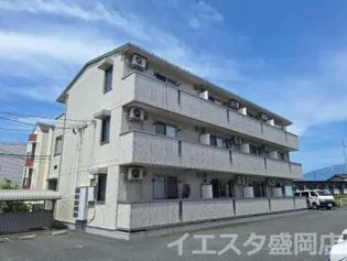 セレスティアルの画像