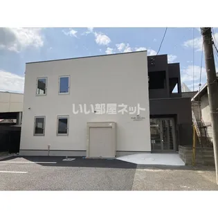 THE HOUSE UTSUNOMIYAの画像
