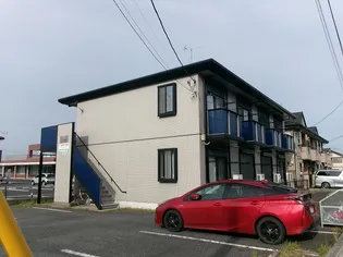 リ パルバの画像