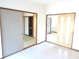 ルミエール7【1階】のその他画像