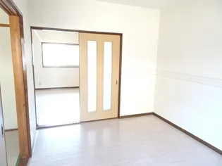 ルミエール7【1階】のその他画像