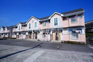 セレーネ310 Bの画像