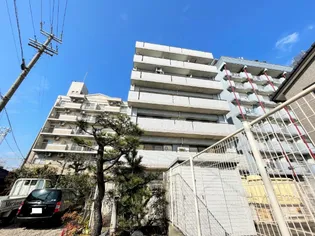 第2宏和ビルの画像