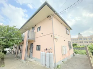 グリーンドエルの画像