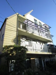 ワンウェーブの画像