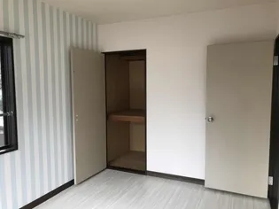 ファミール大藤 B棟【2階】のその他画像