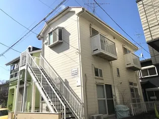 テラスハイジの画像
