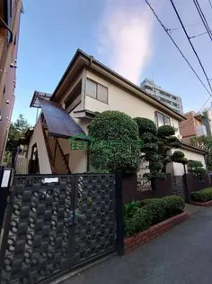 カサベルデ中村の画像