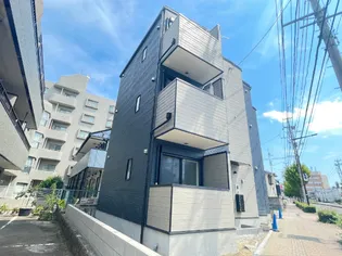 MOMORIE八乙女の画像