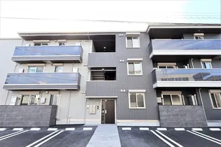 ONE WIDE 祇園の画像