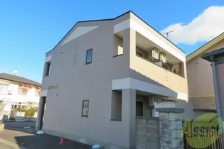 コンフォールの画像