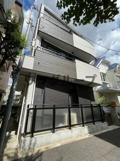 GLANZ栄町の画像