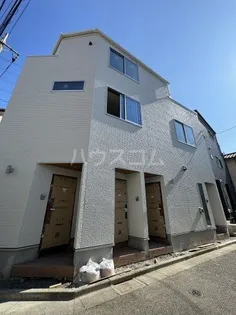 KーSTATIONの画像