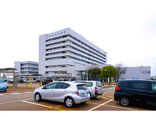 D BOX八幡 A棟【1階】の周辺