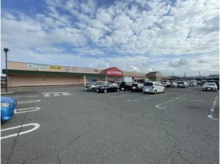 D BOX八幡 A棟【1階】の周辺