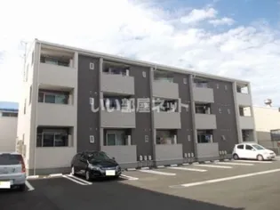 アヴァンツァートの画像