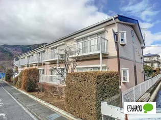 フェニックス10の画像