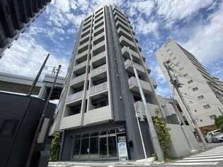 VーMUSIC蒲田の画像