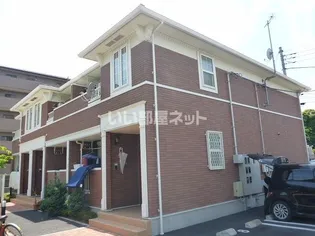 リバー アイランドの画像