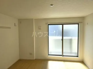 BELLE SWEET II号館の画像