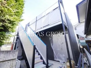 リブリ K&Mの画像